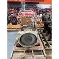 Cummins ISX/X15 Engine Assembly thumbnail 3