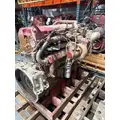 Cummins ISX/X15 Engine Assembly thumbnail 4