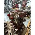 Cummins ISX/X15 Engine Assembly thumbnail 5