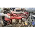 Cummins ISX/X15 Engine Assembly thumbnail 6