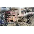 Cummins ISX/X15 Engine Assembly thumbnail 7