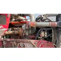 Cummins ISX/X15 Engine Assembly thumbnail 1