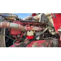 Cummins ISX/X15 Engine Assembly thumbnail 2