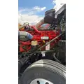 Cummins ISX/X15 Engine Assembly thumbnail 2