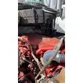 Cummins ISX/X15 Engine Assembly thumbnail 3
