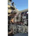 Cummins ISX/X15 Engine Assembly thumbnail 2