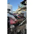 Cummins ISX/X15 Engine Assembly thumbnail 3