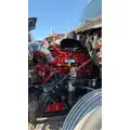 Cummins ISX/X15 Engine Assembly thumbnail 2