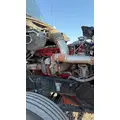 Cummins ISX/X15 Engine Assembly thumbnail 3