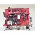 Cummins ISX/X15 Engine Assembly thumbnail 1
