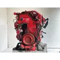 Cummins ISX/X15 Engine Assembly thumbnail 3