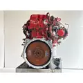 Cummins ISX/X15 Engine Assembly thumbnail 6
