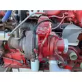 Cummins ISX/X15 Engine Assembly thumbnail 7