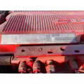Cummins ISX/X15 Engine Assembly thumbnail 8