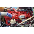 Cummins ISX/X15 Engine Assembly thumbnail 1