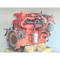 Cummins ISX/X15 Engine Assembly thumbnail 10