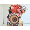 Cummins ISX/X15 Engine Assembly thumbnail 11