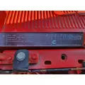 Cummins ISX/X15 Engine Assembly thumbnail 12