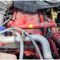 Cummins ISX/X15 Engine Assembly thumbnail 2