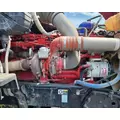 Cummins ISX/X15 Engine Assembly thumbnail 3