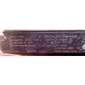 Cummins ISX/X15 Engine Assembly thumbnail 5