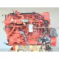Cummins ISX/X15 Engine Assembly thumbnail 6