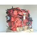Cummins ISX/X15 Engine Assembly thumbnail 7