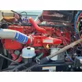 Cummins ISX/X15 Engine Assembly thumbnail 1