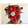 Cummins ISX/X15 Engine Assembly thumbnail 11