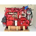 Cummins ISX/X15 Engine Assembly thumbnail 12
