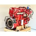 Cummins ISX/X15 Engine Assembly thumbnail 13