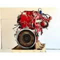 Cummins ISX/X15 Engine Assembly thumbnail 14