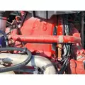 Cummins ISX/X15 Engine Assembly thumbnail 2