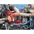 Cummins ISX/X15 Engine Assembly thumbnail 3