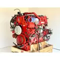 Cummins ISX/X15 Engine Assembly thumbnail 9