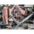 Cummins ISX/X15 Engine Assembly thumbnail 1