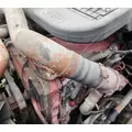 Cummins ISX/X15 Engine Assembly thumbnail 2