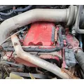 Cummins ISX/X15 Engine Assembly thumbnail 1