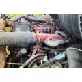 Cummins ISX/X15 Engine Assembly thumbnail 2