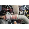 Cummins ISX/X15 Engine Assembly thumbnail 3
