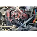 Cummins ISX/X15 Engine Assembly thumbnail 2