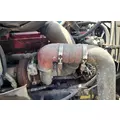 Cummins ISX/X15 Engine Assembly thumbnail 3