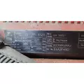 Cummins ISX/X15 Engine Assembly thumbnail 4
