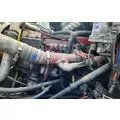 Cummins ISX/X15 Engine Assembly thumbnail 1