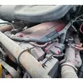 Cummins ISX/X15 Engine Assembly thumbnail 2