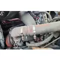 Cummins ISX/X15 Engine Assembly thumbnail 3