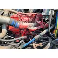 Cummins ISX/X15 Engine Assembly thumbnail 1
