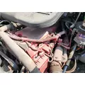 Cummins ISX/X15 Engine Assembly thumbnail 2