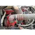 Cummins ISX/X15 Engine Assembly thumbnail 3