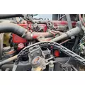 Cummins ISX/X15 Engine Assembly thumbnail 1